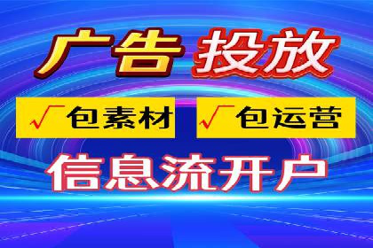 深度剖析SEM代运营公司成功案例