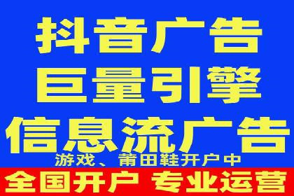 搜索引擎营销（SEM）的创意与执行——以多个行业成功案例为教学